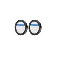 AEG Performance kit ASKW4 Filter Blauw - thumbnail