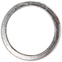 ATHENA spruitstuk pakking cruemmer seal 26x33x4, - thumbnail