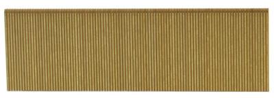 Haubold nieten - KL6020 CNK Hrs - 20mm - 503221