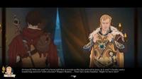 Ash of Gods Redemption - thumbnail