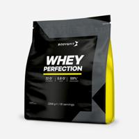 Whey Perfection | Body & Fit | 2268g - thumbnail