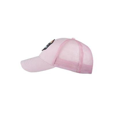 Hatland Walt Pet Heren-81E51827-06F3-4A46-BA6B-AB92067525A4