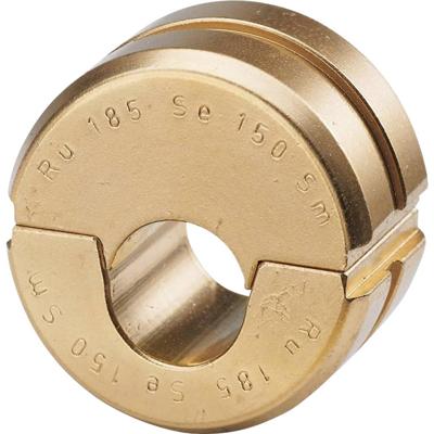 Cimco 105908 Persinzet