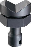 Bessey Spanelement | met prisma | 1 stuk - 3101193 3101193 - thumbnail