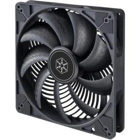 SilverStone Air Penetrator 184i PRO case fan