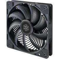SilverStone Air Penetrator 184i PRO case fan - thumbnail