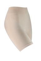 Shapewear seamless short legging - thumbnail