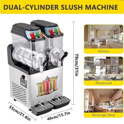 Les Tricots de Lea trui Monprince 37053 milk