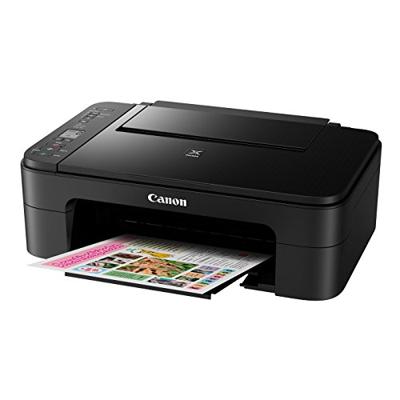 Canon BCI-6 PM Photo Magenta