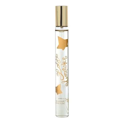 Damesparfum Lolita Lempicka Le Parfum EDP 15 ml