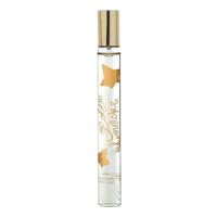 Damesparfum Lolita Lempicka Le Parfum EDP 15 ml - thumbnail