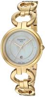 Tissot T094.210.33.116.00 Dameshorloge - thumbnail