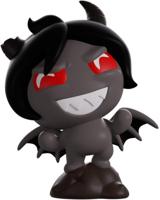 The Binding of Isaac Youtooz Vinyl Figure - Azazel - thumbnail