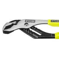 Waterpomptang - RYOBI - 300 mm - thumbnail