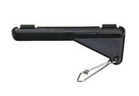 Zeck Lead Boom 2st. - thumbnail