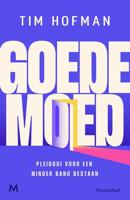 Goede moed - thumbnail