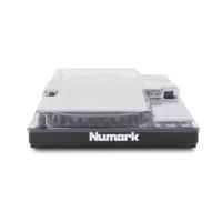 Decksaver Numark Platinum FX and Pro FX Cover (LIGHT EDITION) - thumbnail