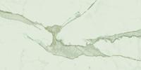 Exigo Calacatta mat 30x60 rett - thumbnail