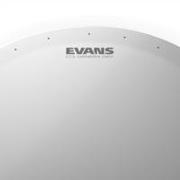 Evans B12DRY Genera Dry 12 inch snaredrumvel - thumbnail