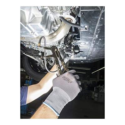 Hazet 798-15B Tang voor slangklemmen spanbereik 60 mm