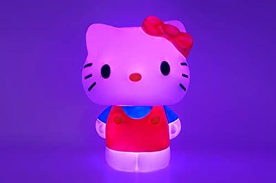 Hello Kitty LED Light Hello Kitty Overall 40 cm