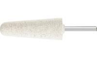 PFERD TOOLS 41750608 Schuurpen Diameter 25 mm 10 stuk(s) - thumbnail