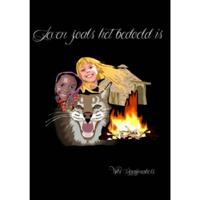 Wils  Raaijmakers Leven zoals het bedoeld is - thumbnail