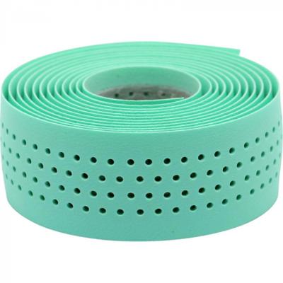 Velox Soft Stuurlint - Turquoise