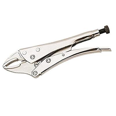 Bahco griptang 300mm