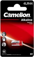 Camelion Foto batterij - 6 volt - thumbnail