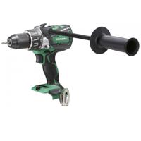 HiKOKI accu klopboor-schroefmachine 18v naked - thumbnail