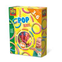 SES pop beads - thumbnail