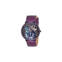 GUESS W0820L3 Dames Horloge 44mm 3 ATM - thumbnail