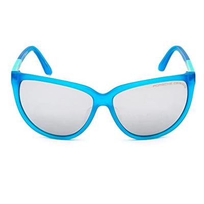 Dames zonnebril Porsche P8588-E ø 60 mm