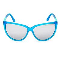 Dames zonnebril Porsche P8588-E ø 60 mm - thumbnail