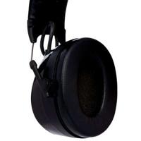 3M Peltor WorkTunes Pro HRXS220P3E Oorkapheadset 31 dB EN 352-3:2002 1 stuk(s) - thumbnail