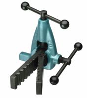 Gedore Drukstuk 10 MM - 4557250 - thumbnail