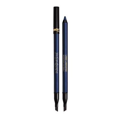 Yves Saint Laurent Lines Liberated Eye Pencil 07 1St Yves Saint Laurent Lines Liberated Eye Pencil 07 1St