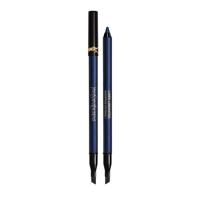 Yves Saint Laurent Lines Liberated Eye Pencil 07 1St - thumbnail