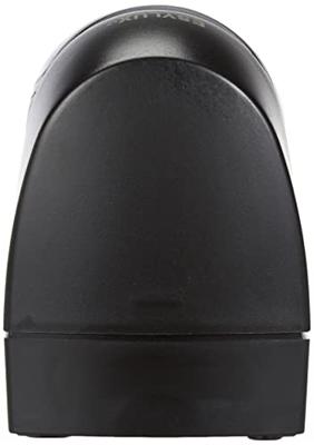 ESYLUX EM10025235 Bewegingsmelder Opbouw (op muur) 120 ° Zwart IP44 ESYLUX EM10025235 Bewegingsmelder Opbouw (op muur) 120 ° Zwart IP44