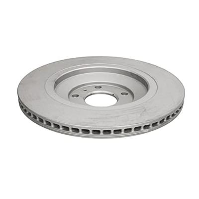 Remschijf 24012202141