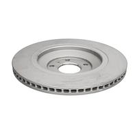 Remschijf 24012202141 - thumbnail