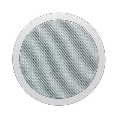 Apart CM6T 100 Volt 6W 6,5 inch plafondluidspreker wit