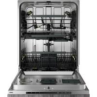 ATAG VA7214SLR Premium Green XXL inbouw vaatwasser - thumbnail