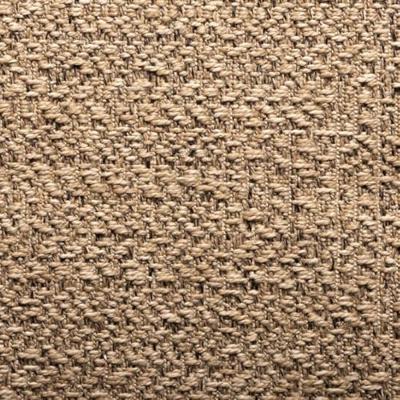VidaXL Vloerkleed zizur binnen en buiten 120x170 cm jute look - thumbnail