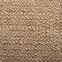 VidaXL Vloerkleed zizur binnen en buiten 120x170 cm jute look - thumbnail