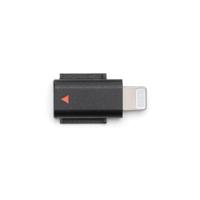 DJI Mic 3 Mobile Phone Adapter (Lightning) - thumbnail