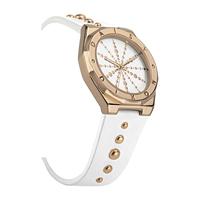 Daisy Dixon DD138WRG (Ø 36 mm) Dames horloge - thumbnail