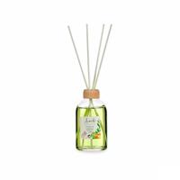 Geurstokjes Limoen Groene Thee 100 ml (12 Stuks) - thumbnail