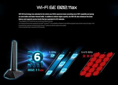 Moederbord ASRock B860 LIVEMIXER WIFI - thumbnail